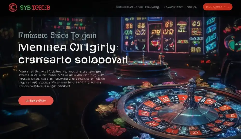 Vbet Vietnam Banner