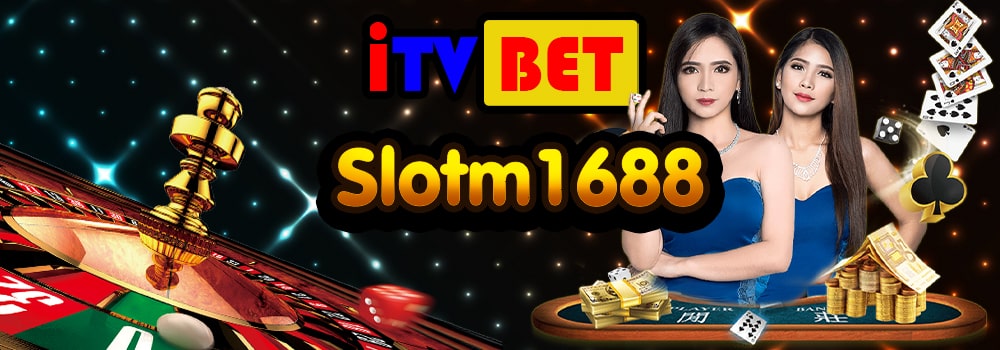 Slotm1688