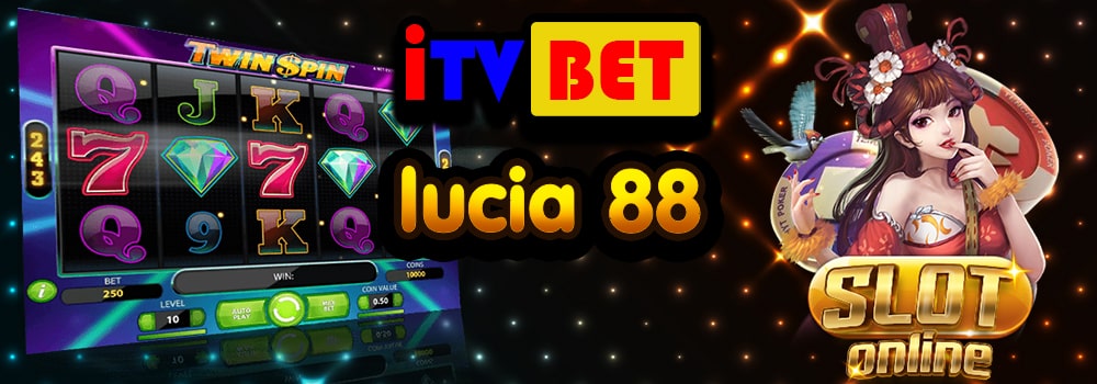 lucia 88